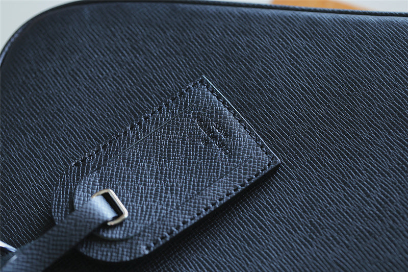 nmb Fashion bags - 9849