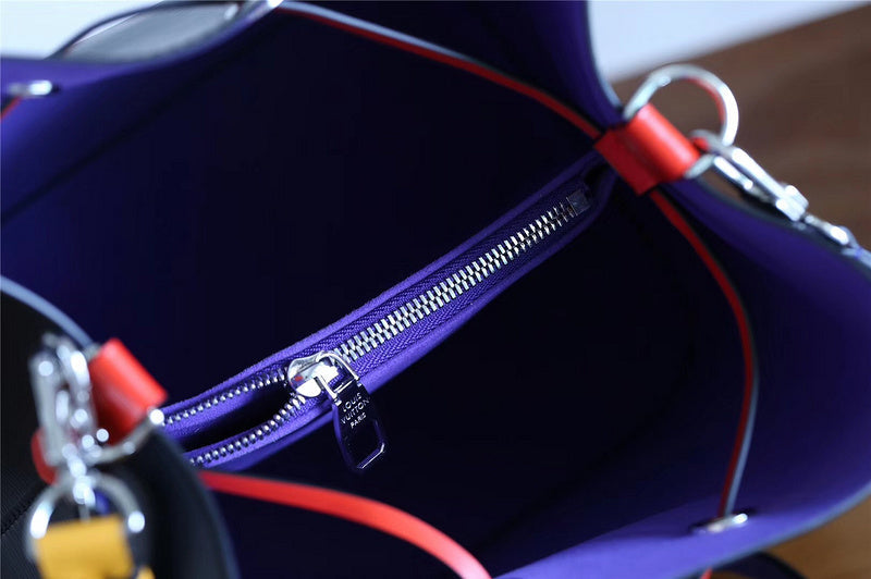 VBS Fashion bags - 8574