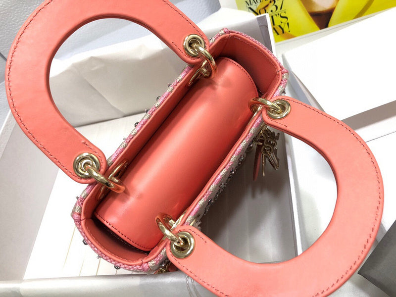Dragon Bags VBS - 1371