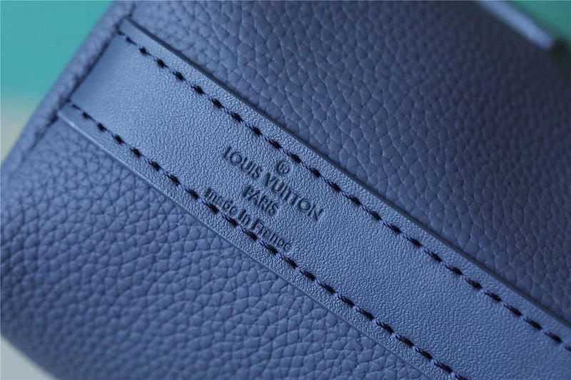nmb Fashion bags - 9797