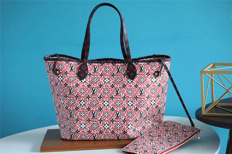 nmb Fashion bags - 8059