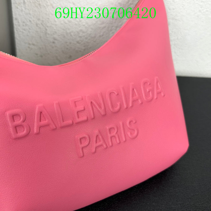VBS Fashion - BGA Bags - 1711
