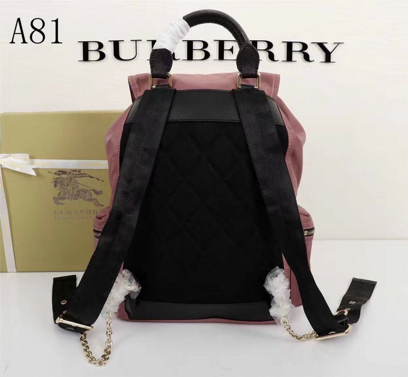 VBS Fashion -BBR Bags - 797