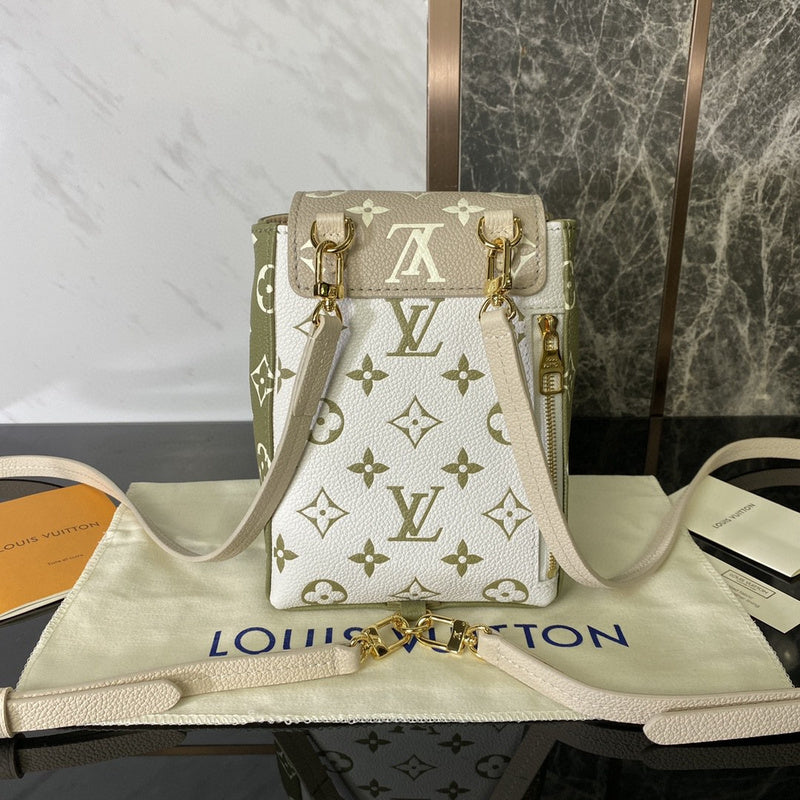 Fashion Vbs bags - 3441