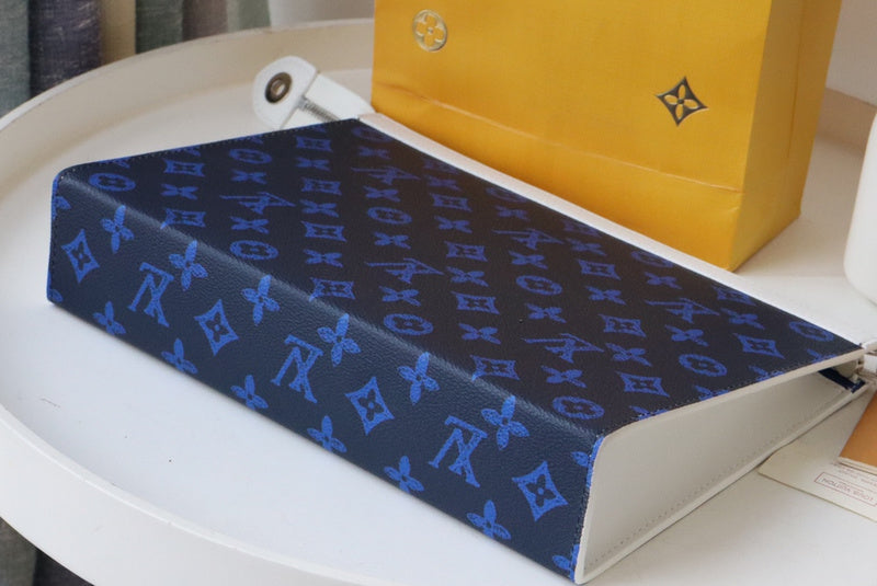 nmb Fashion bags - 17514