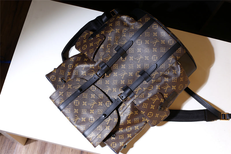 VBS Fashion bags - 9702