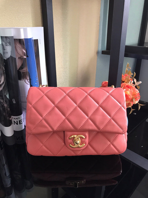Dragons Bags Bags - Bags - 3451