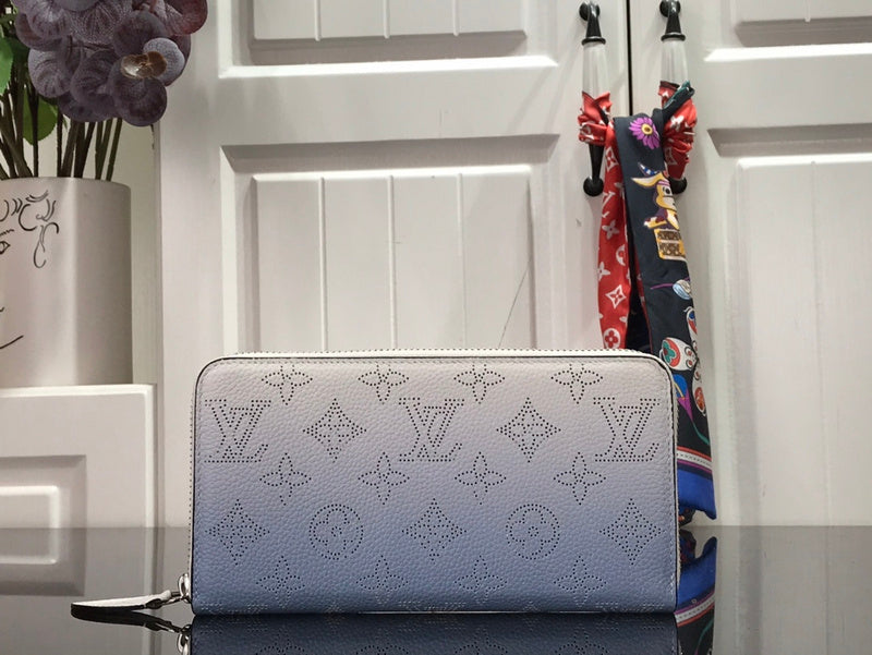 Fashion Vbs bags - 2730
