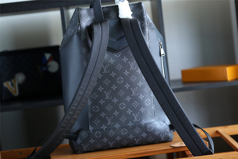 nmb Fashion bags - 9739
