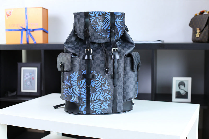 nmb Fashion bags - 9696