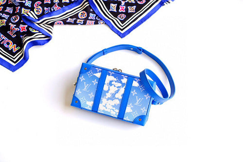 Fashion Vbs bags - 3076