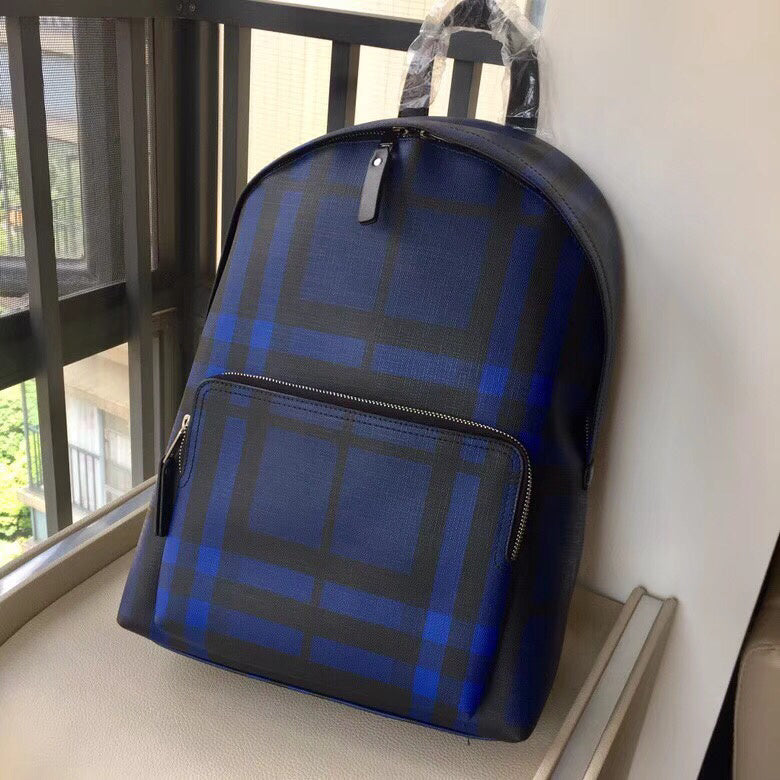 VBS Fashion -BBR Bags - 884