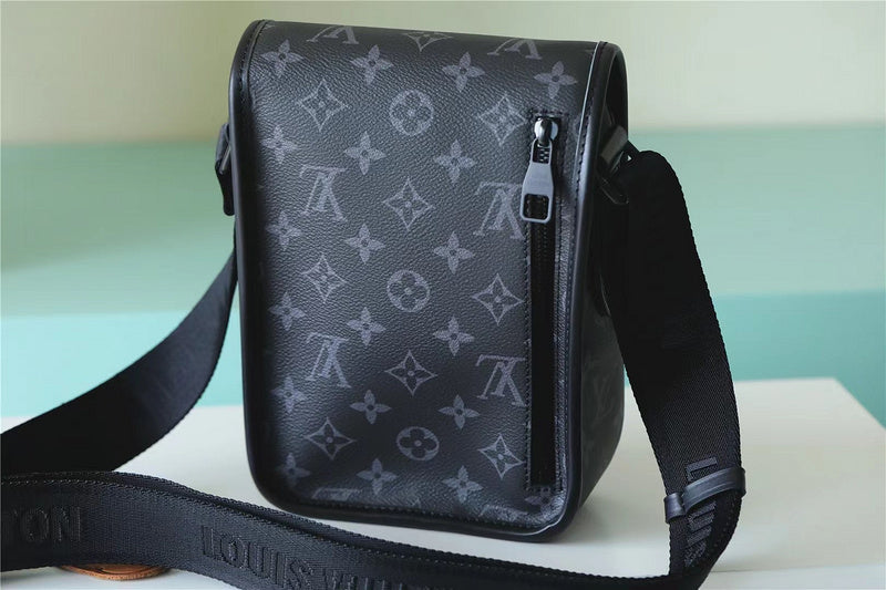 nmb Fashion bags - 9999