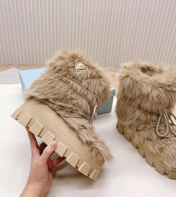 Dragons Bags Bags

 - PD Women Shoes - 151