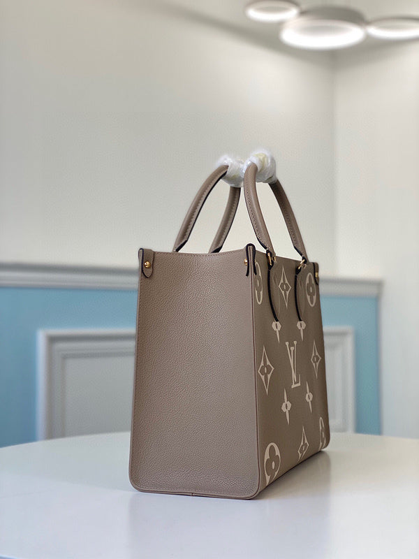 PHALO - VBS Bags - 682