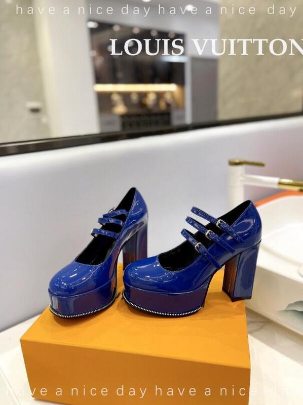 Dragons Bags Bags - LOV Women Shoes - 512