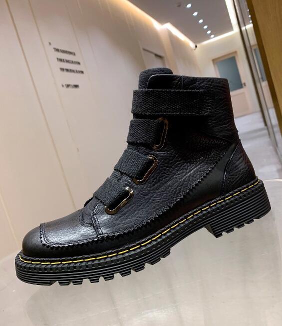 Dragons Bags Bags - LOV Men Shoes - 1696