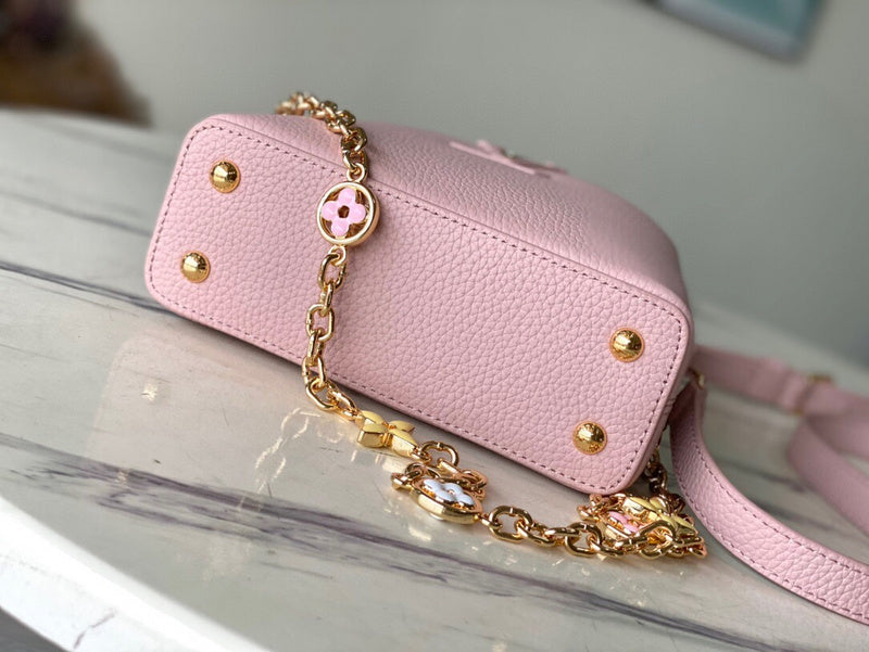 Fashion Vbs bags - 3986