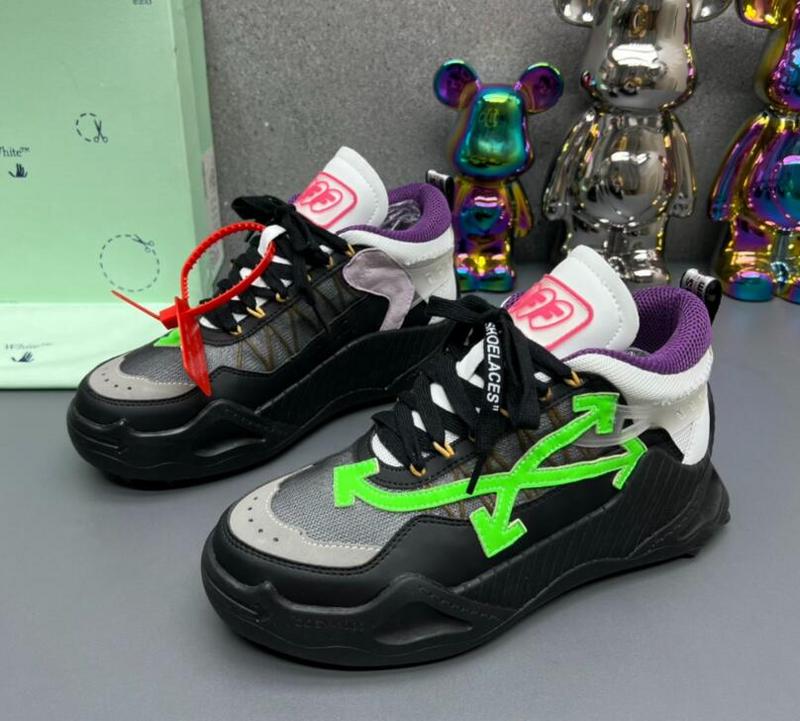 Dragons Bags Monvanti Shop - YZO Women Shoes - 105