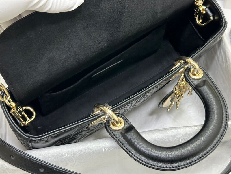 Dragon Bags VBS - 1323