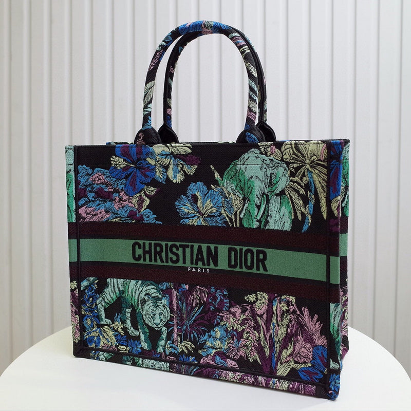 Dragon Bags VBS Bags - 595