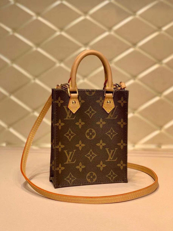 nmb Fashion bags - 17094