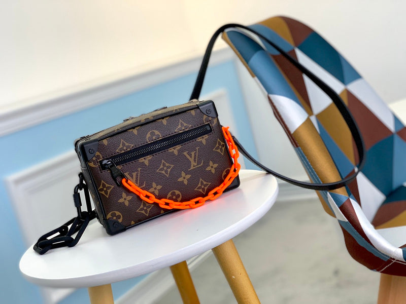 nmb Fashion bags - 17082