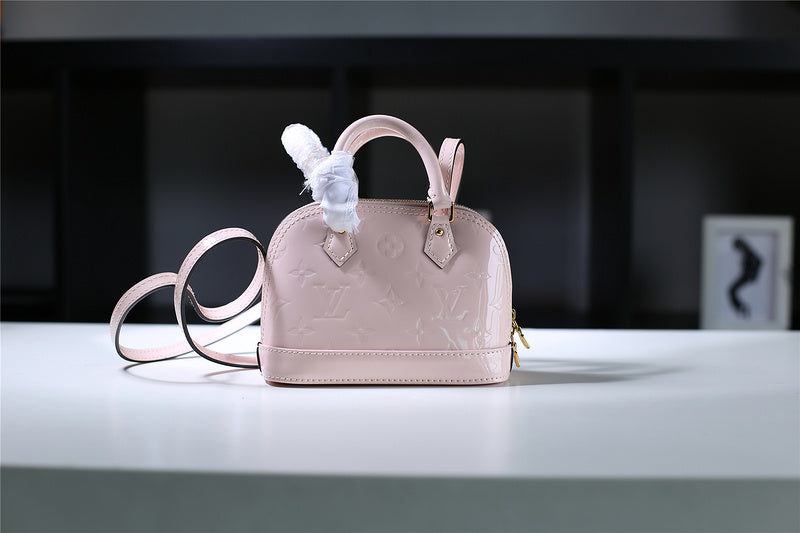 VBS Fashion bags - 8300