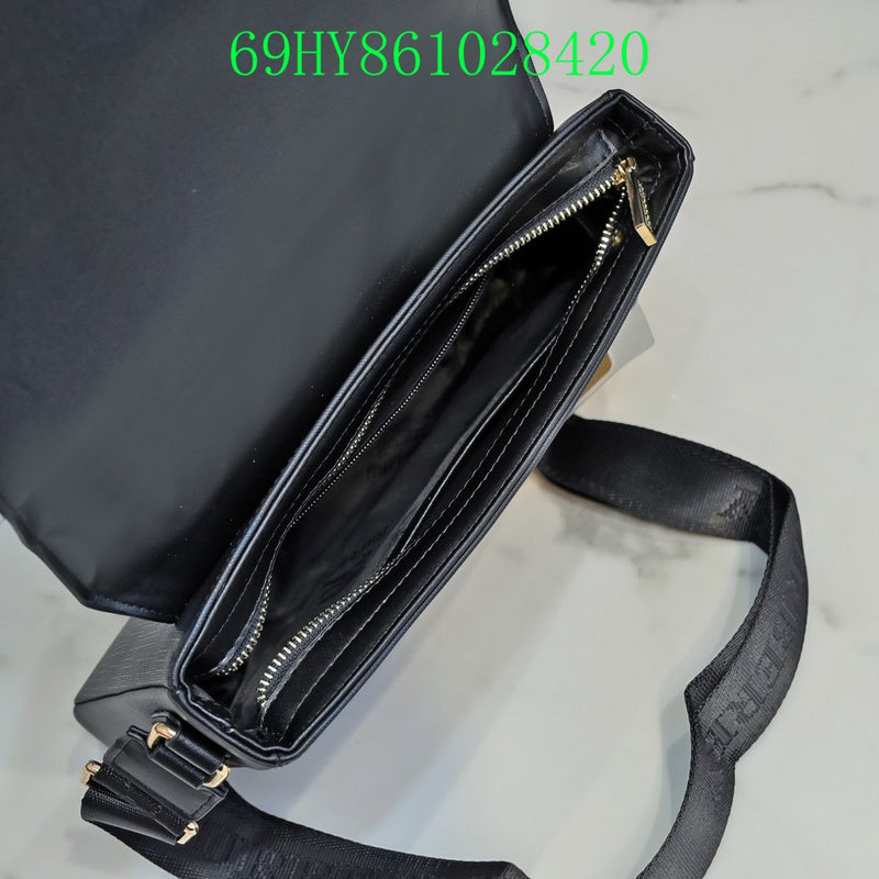 VBS Fashion -BBR Bags - 379