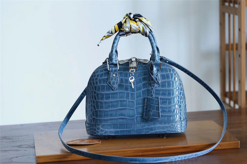 nmb Fashion bags - 8286
