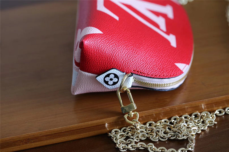 nmb Fashion bags - 9064