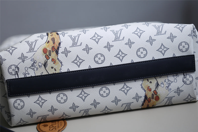 VBS Fashion bags - 9841