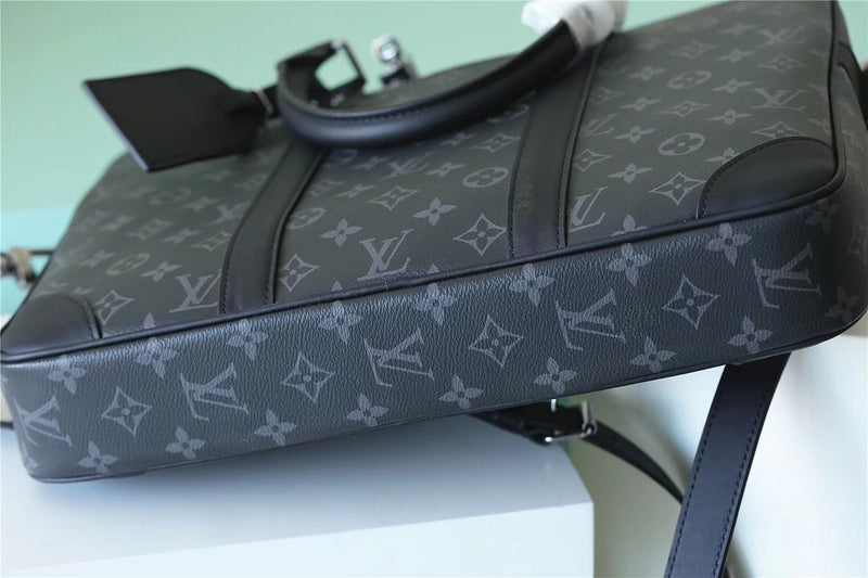 VBS Fashion bags - 9790
