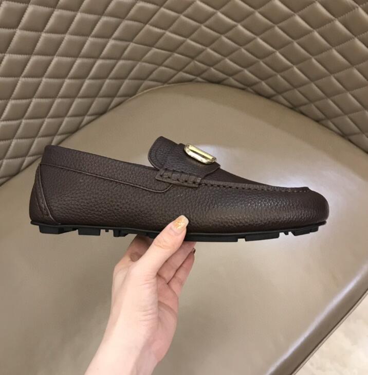 Dragons Bags Bags - LOV Men Shoes - 1070
