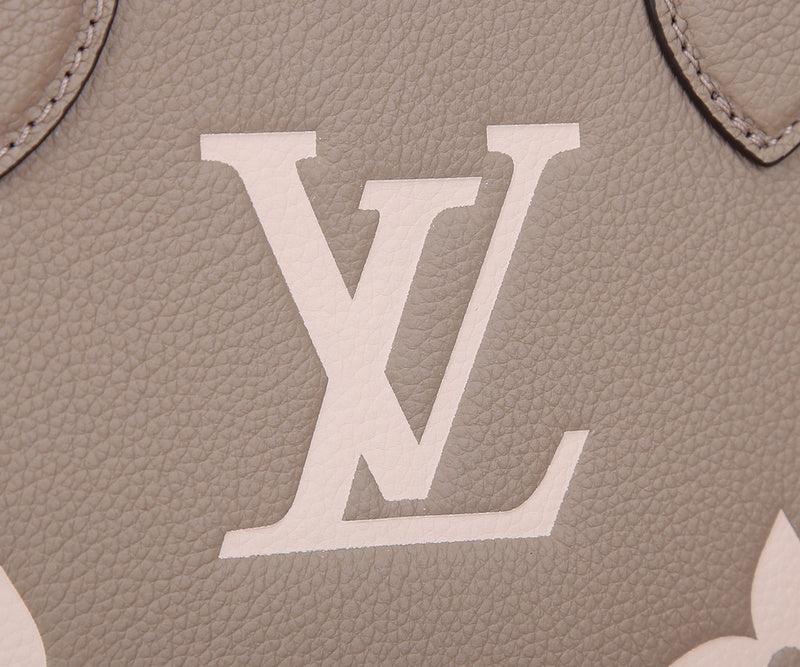 VBS Fashion Bags - 16737
