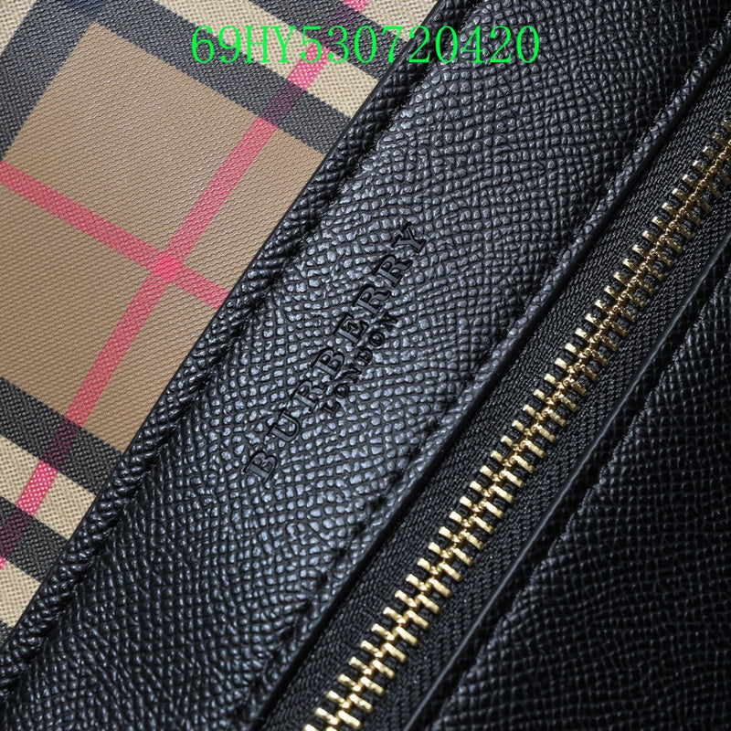 VBS Fashion -BBR Bags - 089