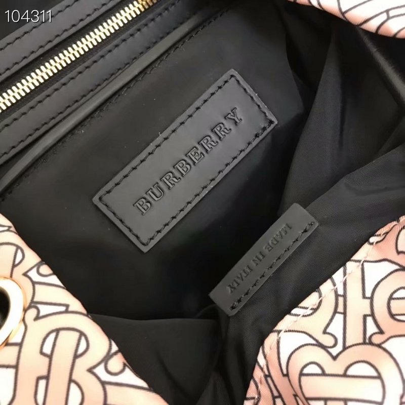 VBS Fashion -BBR Bags - 948