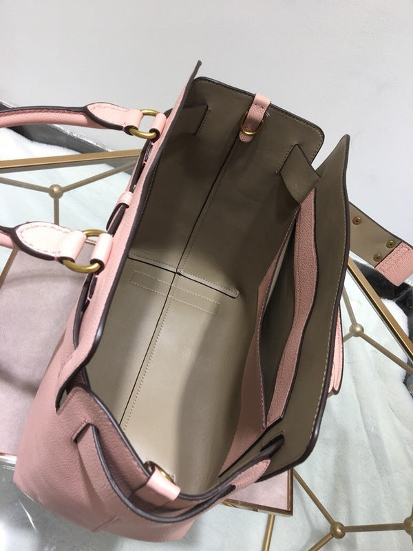 VBS Fashion -BBR Bags - 1116