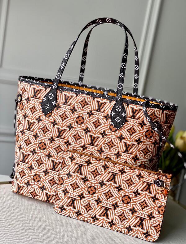 Dragons Bags Bags - LOV Bags - 2748