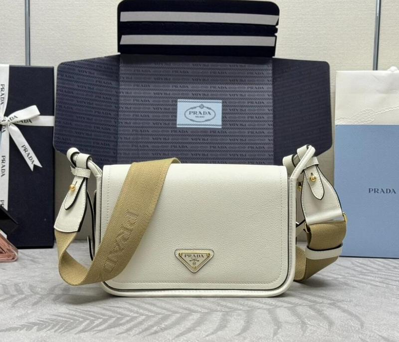 Dragons Bags Bags

 - PD Bags - 041