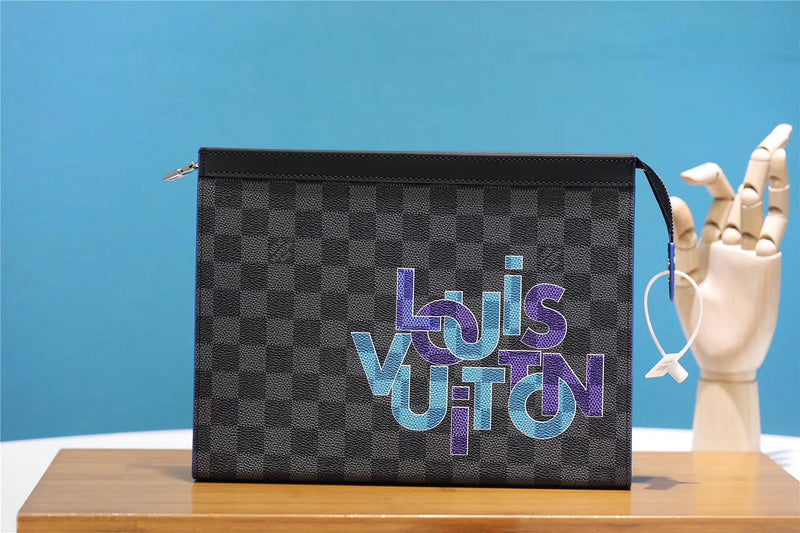 nmb Fashion bags - 10925
