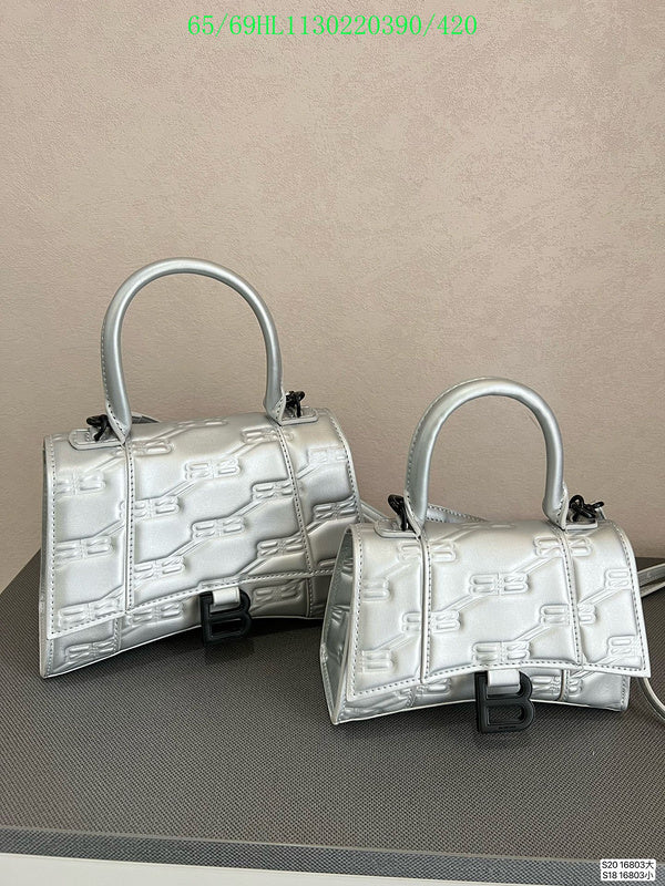 VBS Fashion - BGA Bags - 1937