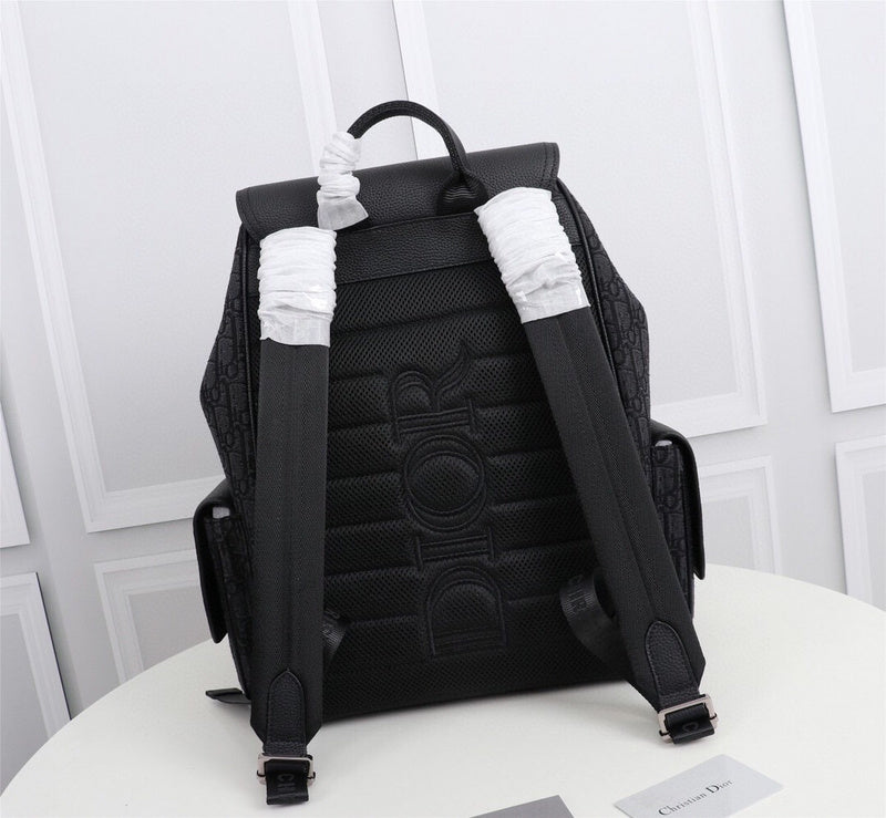 Dragon Bags VBS - 1523