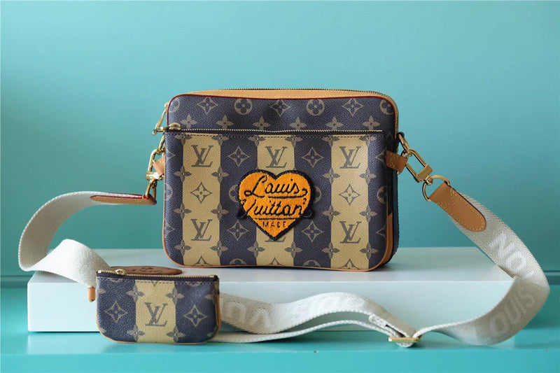 nmb Fashion bags - 10055