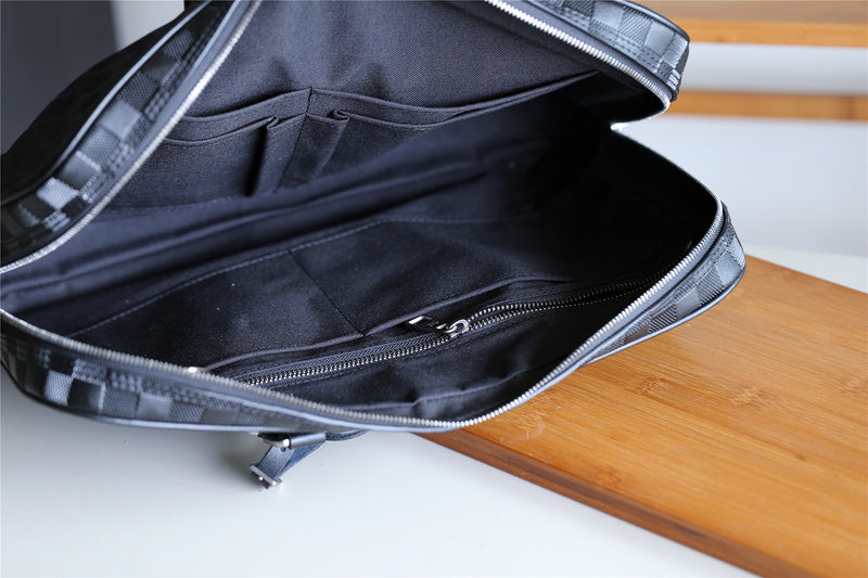 VBS Fashion bags - 9850