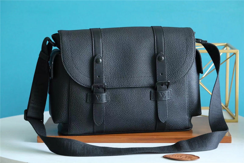 nmb Fashion bags - 10274