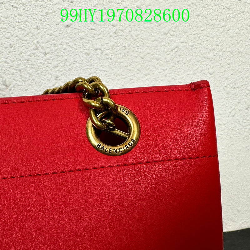 VBS Fashion - BGA Bags - 1646