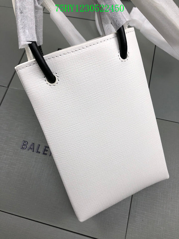 VBS Fashion - Bags - 1766