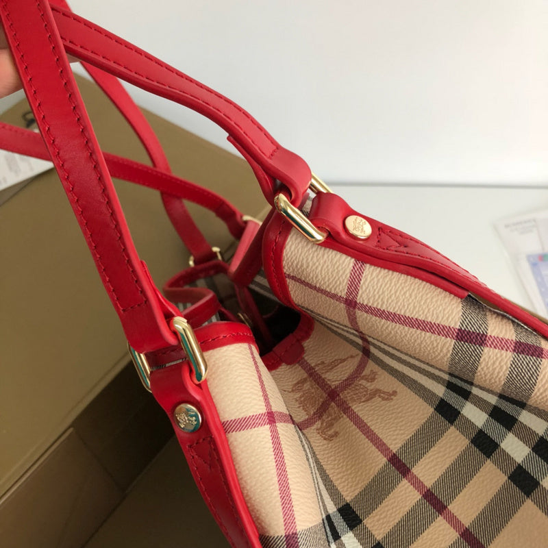 VBS Fashion -BBR Bags - 1104