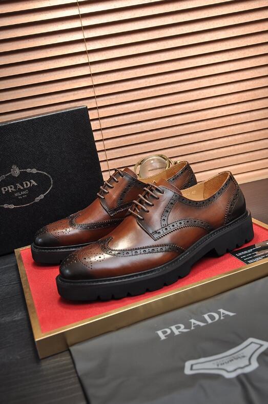 Dragon Bags Bags - VBS Men Shoes - 244